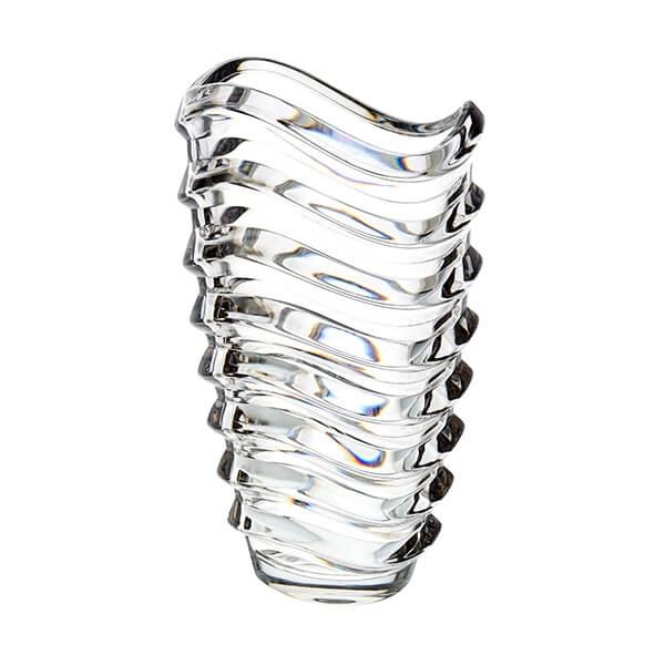 anenone☆フォリオ Egg pot ファイバーセメント 鉢カバー ファイバー