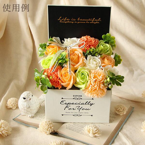 激レア　カブアンド　置物　インテリア 風水・開運インテリア・跳ね馬の置物（立ち馬） Mサイズ