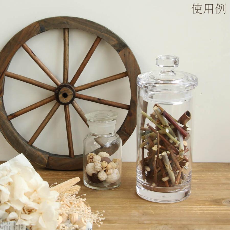 P5倍中 爆買】 ドライフラワー 花材 即日出荷 ロストステム・チップ