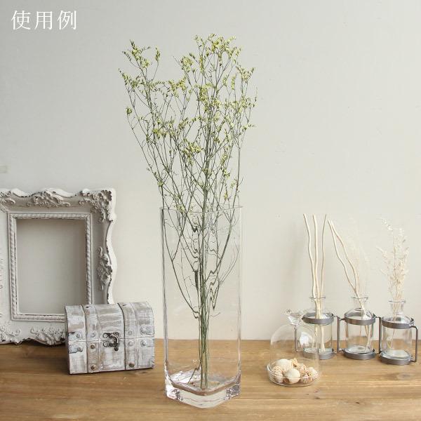 ドライフラワー 花材 最大51 Offクーポン 即日出荷 Coretrading ハイブリッドスターチス ナチュラルイエロー系 パーツ スワッグ ブーケ 花材 材料 花束