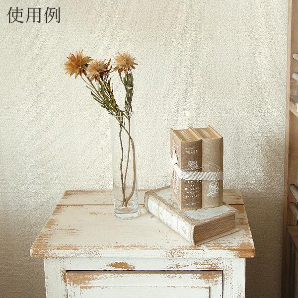 ドライフラワー❇️プルモサム❣️ ドライフラワー 花材 即日出荷 プルモーサム・シングルヘッド