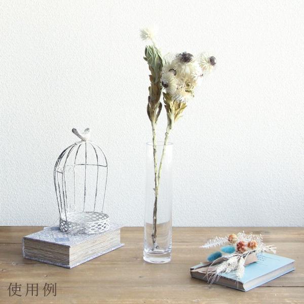 専用＊野の花2種　フェイクスワッグ 専用＊野の花2種　フェイクスワッグ