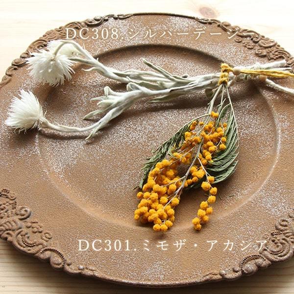 ドライフラワー 花材 即日出荷 もっとドライフラワー 小分け 少量
