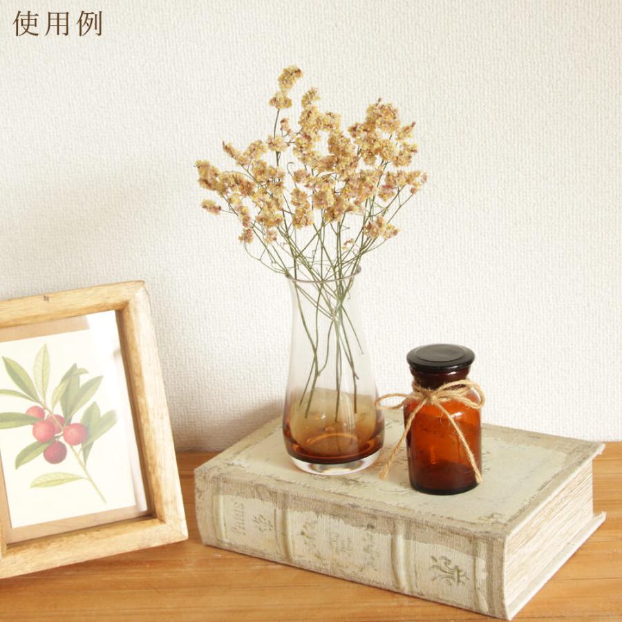 ドライフラワー 花材 即日出荷 ハイブリッドスターチス スワッグ