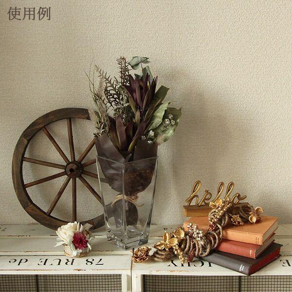 ハンドメイドフラワー 花材 即日出荷 ソラフラワー手作りキット ソラ