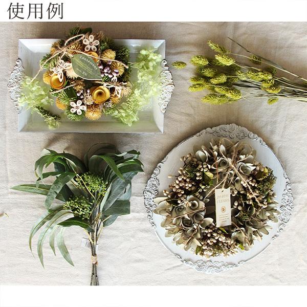 光触媒　ウォールグリーン　フェイクグリーン　ハンドメイド　ユーカリ濃い葉 光触媒 人工観葉植物 ウォールグリーン フェイクグリーン ユーカリ高さ