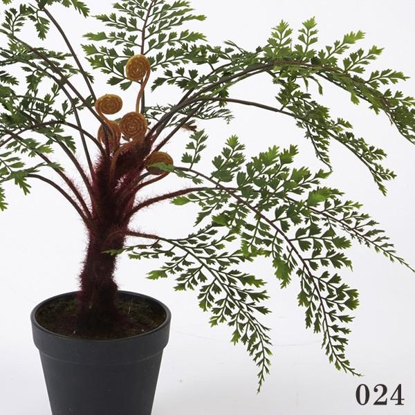 造花 グリーン 観葉植物 とりよせ品 花びし アジアンタムポット グリーン Hnb Fd3702 造花ドライフラワー専門問屋花びし 通販 Yahoo ショッピング