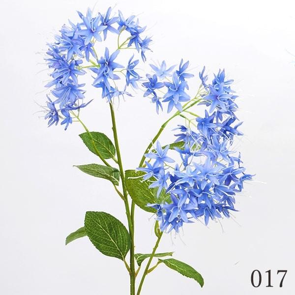 造花 とりよせ品 花びし ダイヤモンドリリー Hnb G7484 造花ドライフラワー専門問屋花びし 通販 Yahoo ショッピング