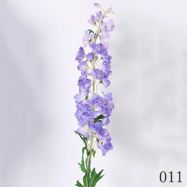 造花 とりよせ品 デルフィニウム 飛燕草 デルフィニューム オオ