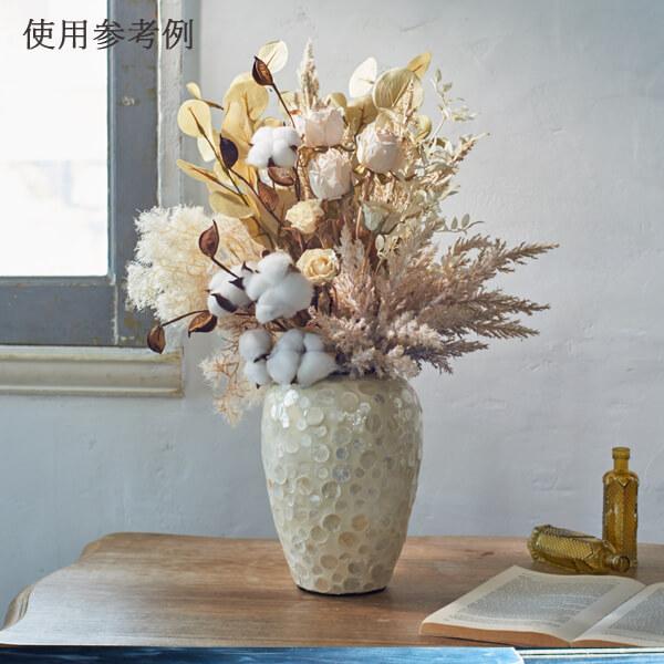 造花 グリーン とりよせ品 花びし パンパスグラス ベージュ インテリア フェイク グリーン パーツ インテリアフラワー フェイクフラワー Hnb Ga0284 造花ドライフラワー専門問屋花びし 通販 Yahoo ショッピング