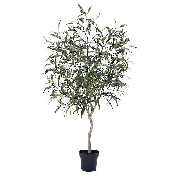 史上最も激安 造花 グリーン 観葉植物 花びし メーカー直送品 人工観葉 フェイクグリーン レモンユーカリポット 代引決済 他商品との同梱不可 グリーン Hnb P49 造花ドライフラワー専門問屋花びし 通販 Yahoo ショッピング 正規激安 Www Maxipiso Com Ar