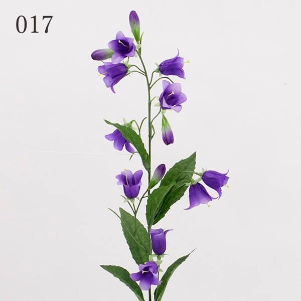 造花 とりよせ品 花びし ベルフラワー Hnb P4854 造花ドライフラワー専門問屋花びし 通販 Yahoo ショッピング