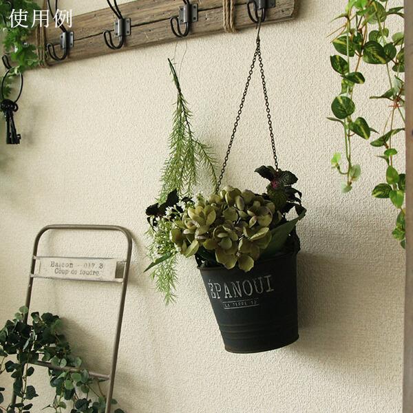 造花 とりよせ品 ソフトハイドレンジア 紫陽花 あじさい 造花 とりよせ品 ソフトハイドレンジア 紫陽花 あじさい