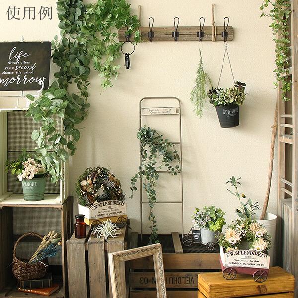 造花 とりよせ品 ソフトハイドレンジア 紫陽花 あじさい 造花 とりよせ品 ソフトハイドレンジア 紫陽花 あじさい