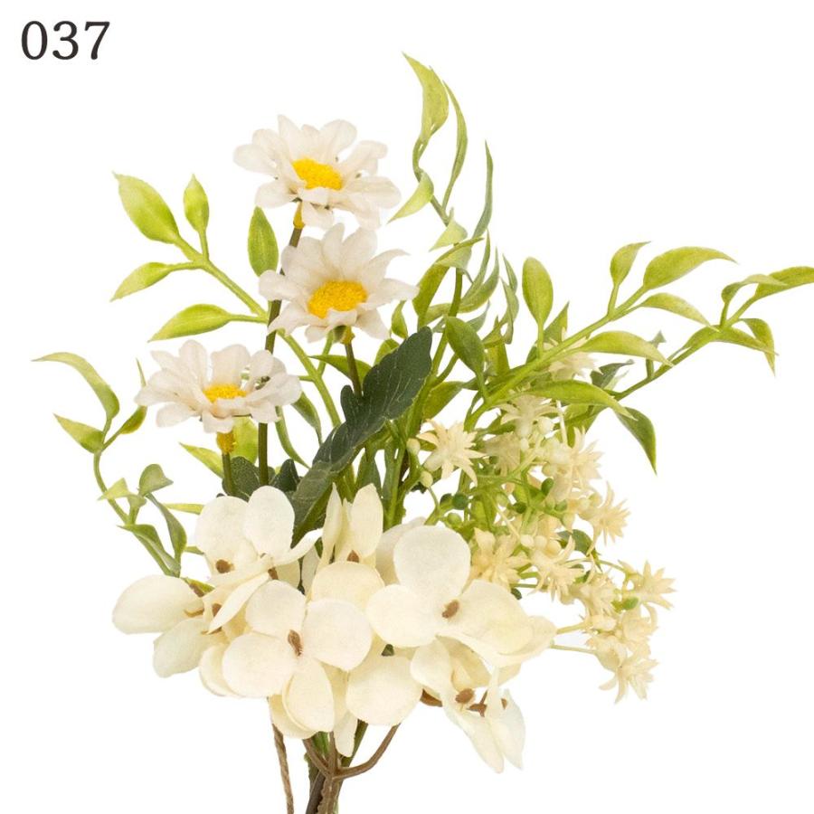 ポイント5倍中 4/28 09:59迄】 造花 花束 とりよせ品 デージー ポイント5倍中 4/28 09:59迄】 造花 花束 とりよせ品 デージー