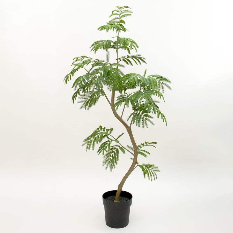 フェイクグリーン 観葉植物 【メーカー直送品】 ツイスト