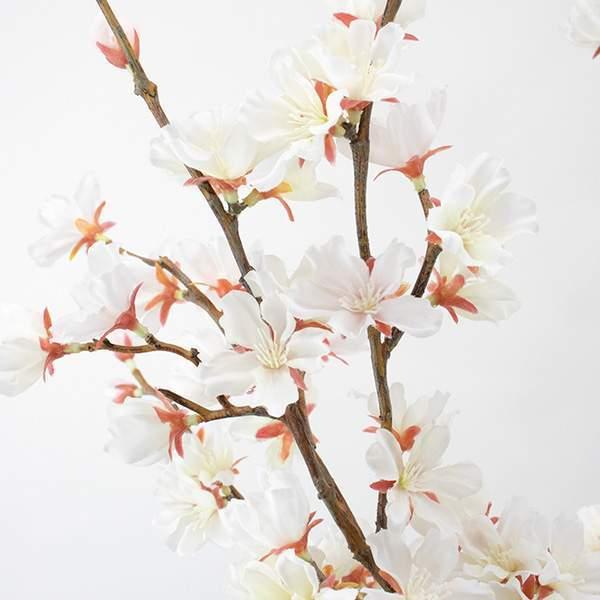 造花 【メーカー直送品】 染井吉野《代引不可・他商品との同梱 造花 【メーカー直送品】 染井吉野《代引不可・他商品との同梱