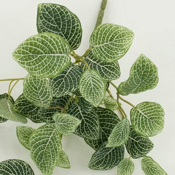 造花 グリーン とりよせ品 フィットニアバイン フェイクグリーン