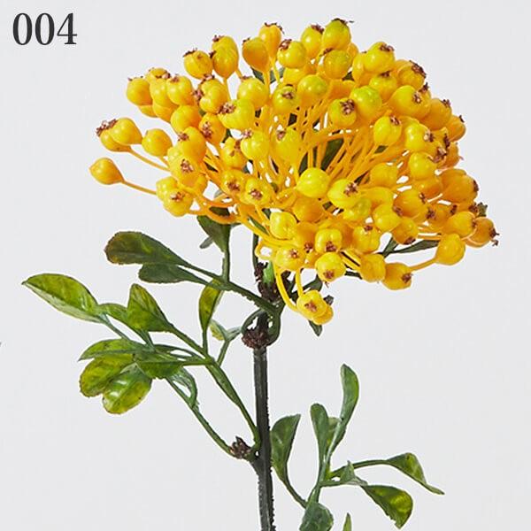 造花 グリーン 実 とりよせ品 ニューラウンドベリー フェイク 造花 グリーン 実 とりよせ品 ニューラウンドベリー フェイク