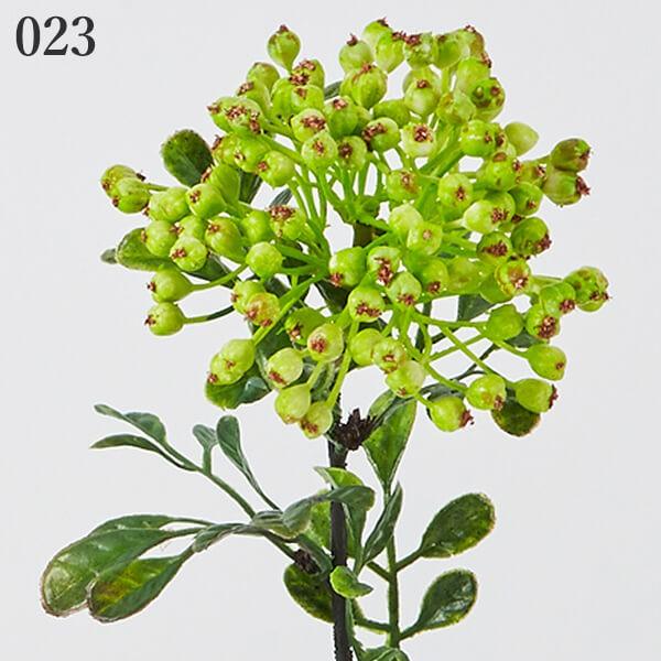 花材セット グリーン  Ｎｏ．528 花材セット グリーン No．528