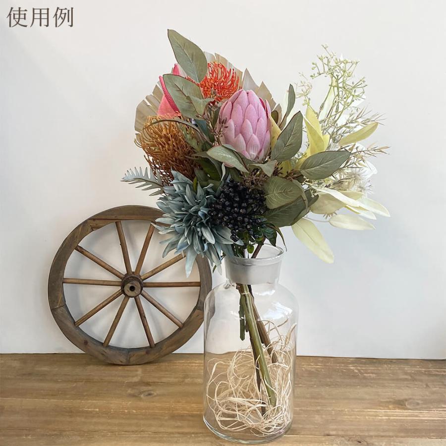 造花 グリーン 実 とりよせ品 ニューラウンドベリー フェイク 造花 グリーン 実 とりよせ品 ニューラウンドベリー フェイク