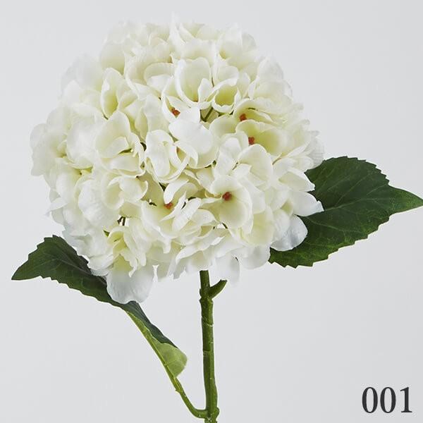 造花ドライフラワー専門問屋花びし 造花 とりよせ品 花びし ロールハイドレンジア 紫陽花 アジサイ インテリア インテリアフラワー フェイクフラワー シルクフラワー 花材 春 メーカー在庫限り品