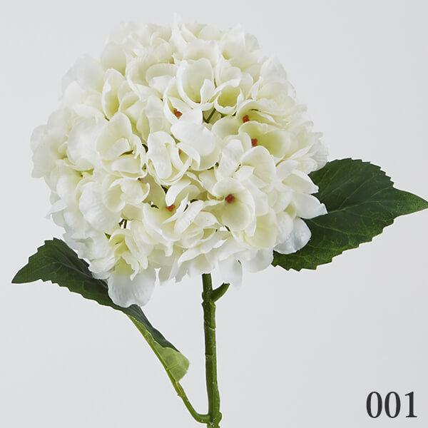 造花 》◇とりよせ品◇花びし ロールハイドレンジア 紫陽花 アジサイ インテリア インテリアフラワー フェイクフラワー シルクフラワー 花材 春 :hnb-z0139:造花ドライフラワー専門問屋花びし - 通販 - Yahoo!ショッピング 造花 》◇とりよせ品◇花びし ロールハイドレンジア 紫陽花 アジサイ インテリア インテリアフラワー フェイクフラワー シルクフラワー 花材 春 :hnb-z0139:造花ドライフラワー専門問屋花びし - 通販 - Yahoo!ショッピング