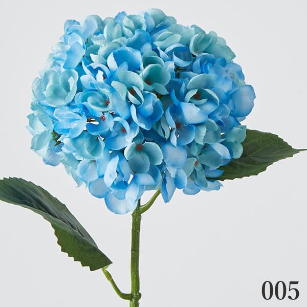 造花ドライフラワー専門問屋花びし 造花 とりよせ品 花びし ロールハイドレンジア 紫陽花 アジサイ インテリア インテリアフラワー フェイクフラワー シルクフラワー 花材 春 メーカー在庫限り品