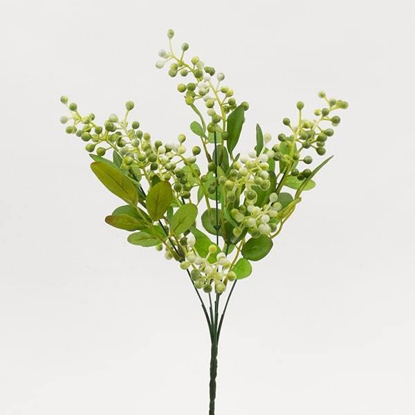 造花 グリーン 実 》 とりよせ品 花びし ベリーブッシュ ホワイト インテリア フェイク パーツ アレンジメント 花材 春 即日出荷 造花 グリーン 実 》 とりよせ品 花びし ベリーブッシュ ホワイト インテリア フェイク パーツ アレンジメント 花材 春 即日出荷