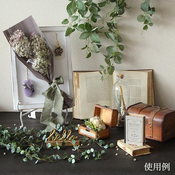 ハンドメイド 資材 》 ☆即日出荷☆HOSHINO ラッピングペーパー