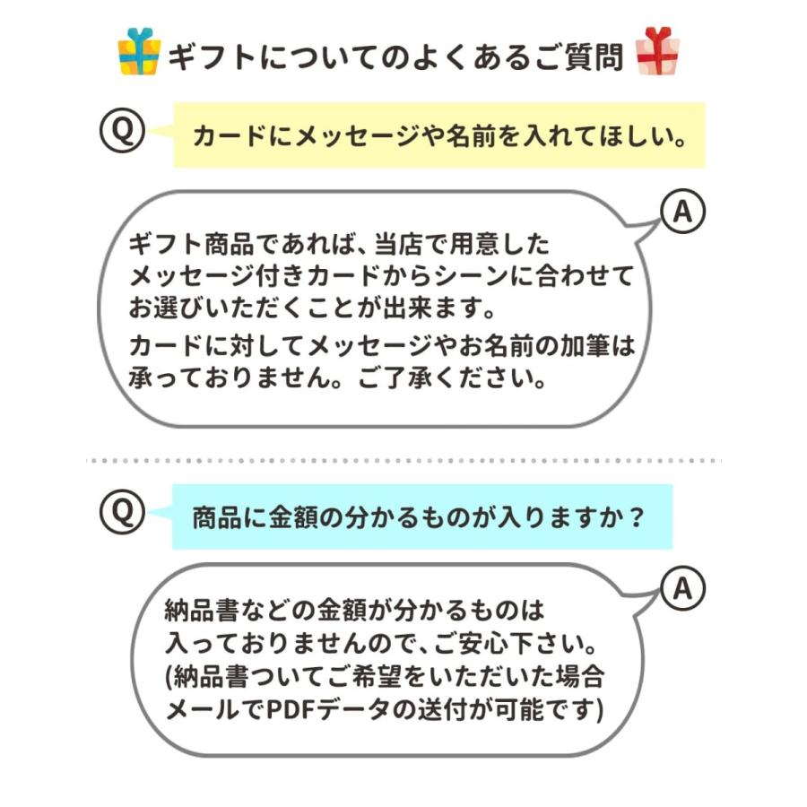 リース 即日出荷 Kei 送料無料 ドライフラワーや木の実のナチュラルリースs メッセージカード付 敬老の日 リース ドライリース プレゼント Kei Wreath S 造花ドライフラワー専門問屋花びし 通販 Yahoo ショッピング