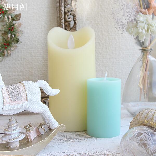 カメヤマキャンドル ハンドメイド 資材 即日出荷 ロイヤルラウンドφ50