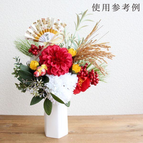 正月 装飾 》☆即日出荷☆ 稲穂串(5本入) (在庫限り) イナホ 稲穂