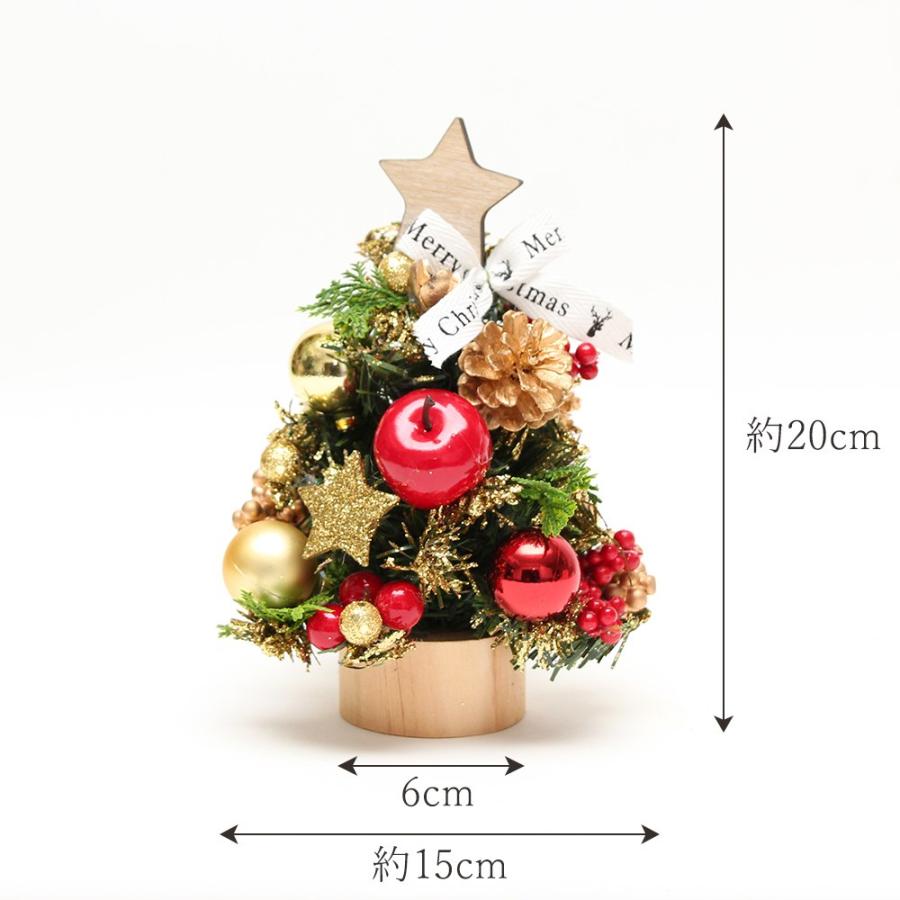 クリスマスツリー 小型 c1-christmas10.jpg