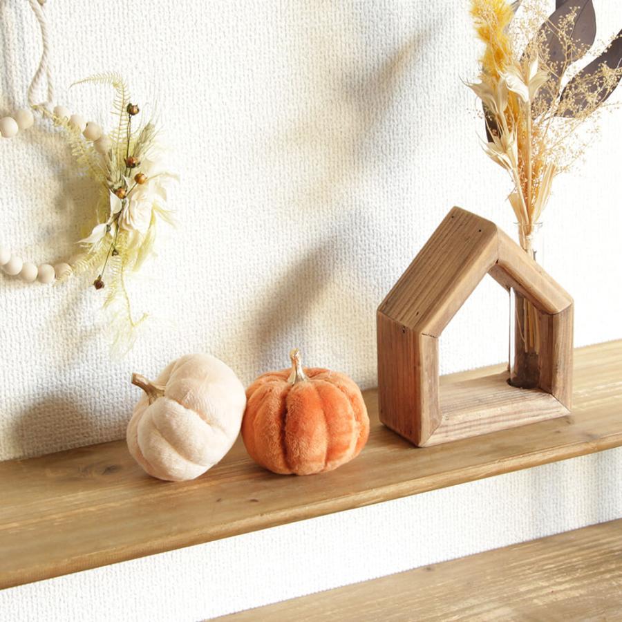 25%OFFクーポン】 ハロウィン かぼちゃ インテリア オブジェ 即日出荷