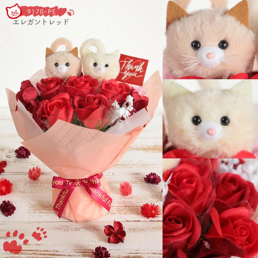 ラブブ　エビフライ　お花 とんとんのグルメ日記 on X: 