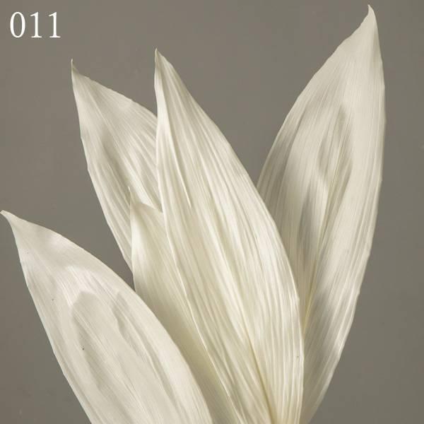 P5倍中 爆買】 プリザーブドフラワー 花材 とりよせ品 ハラン ドライ