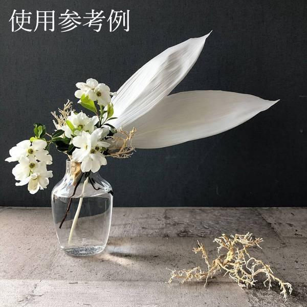 P5倍中 爆買】 プリザーブドフラワー 花材 とりよせ品 ハラン ドライ