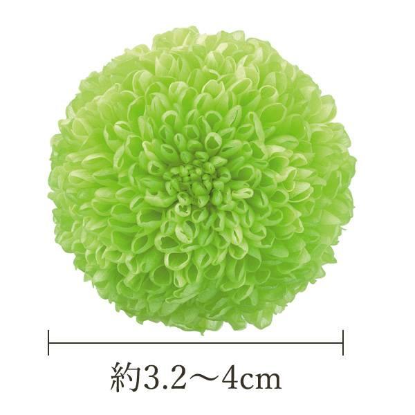 ✨特大✨薄紫ミックスバラプリザ＆ポンポン菊、ことね菊、小菊などアレンジメント ✨特大✨薄紫ミックスバラプリザ＆ポンポン菊、ことね菊、小菊