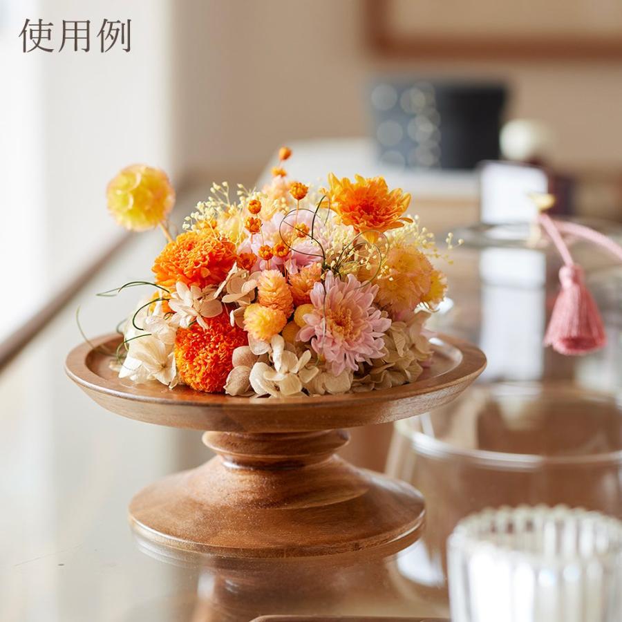プリザーブドフラワー 小菊 マム 訳あり ドライフラワー まとめ