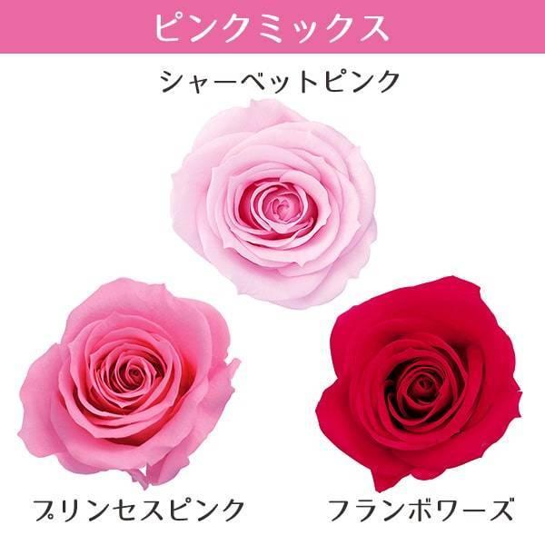 プリザーブドフラワー 花材》◇とりよせ品◇大地農園 ローズ・いずみ・カラーアソート (1箱9輪入り) ローズ ハーバリウム プリザーブドローズ 花 :och-03484:造花ドライフラワー専門問屋花びし - 通販 - Yahoo!ショッピング プリザーブドフラワー 花材》◇とりよせ品◇大地農園 ローズ・いずみ・カラーアソート (1箱9輪入り) ローズ ハーバリウム プリザーブドローズ 花 :och-03484:造花ドライフラワー専門問屋花びし - 通販 - Yahoo!ショッピング