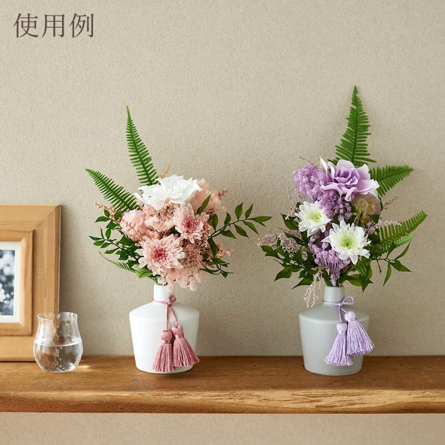 プリザーブドフラワー 花材 とりよせ品 ことね菊(1箱6輪入り) 素材