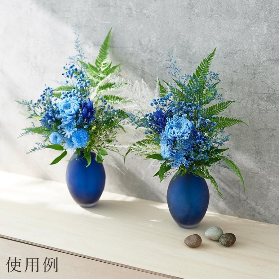 プリザーブドフラワー 花材 とりよせ品 ことね菊(1箱6輪入り) 素材