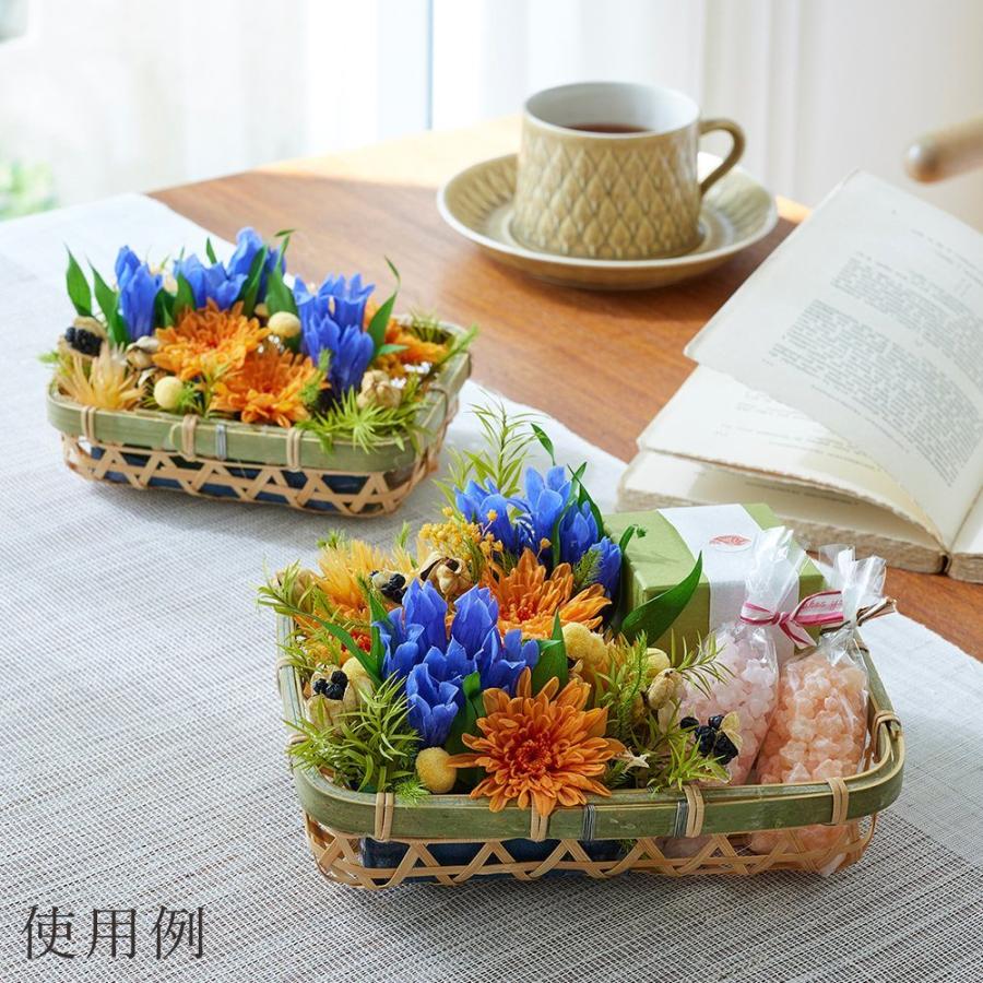 プリザーブドフラワー 花材 とりよせ品 ことね菊(1箱6輪入り) 素材