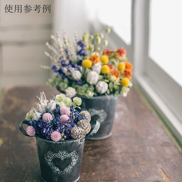 ドライフラワー とりよせ品 大地農園 ラベンダー 国産 N ドライ 自然素材 ナチュラルドライフラワー インテリア インテリアフラワー プリ Och 100 Pv2 造花ドライフラワー専門問屋花びし 通販 Yahoo ショッピング