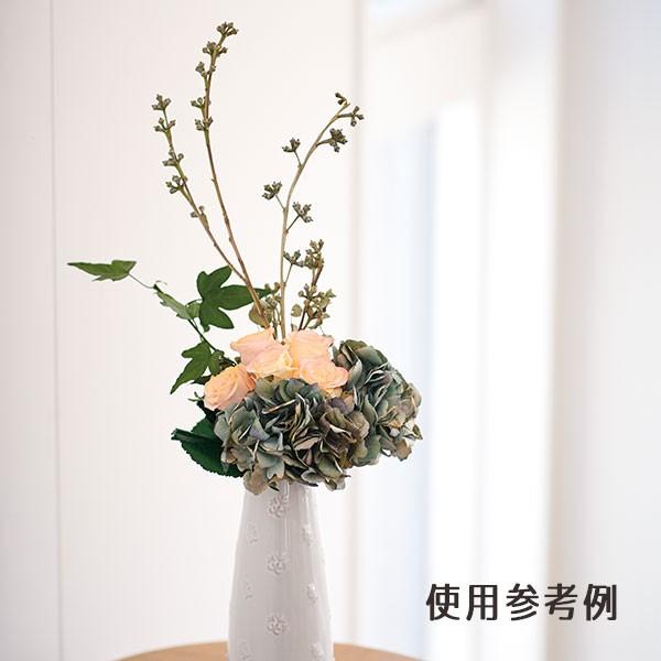 ドライフラワー とりよせ品 大地農園 ユーカリ ポポラス N Och 造花ドライフラワー専門問屋花びし 通販 Yahoo ショッピング