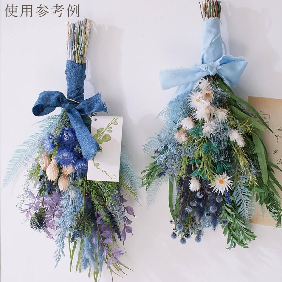 プリザーブドフラワー 花材 とりよせ品 山シダ ドライフラワー プリザーブドフラワー 花材 とりよせ品 山シダ ドライフラワー
