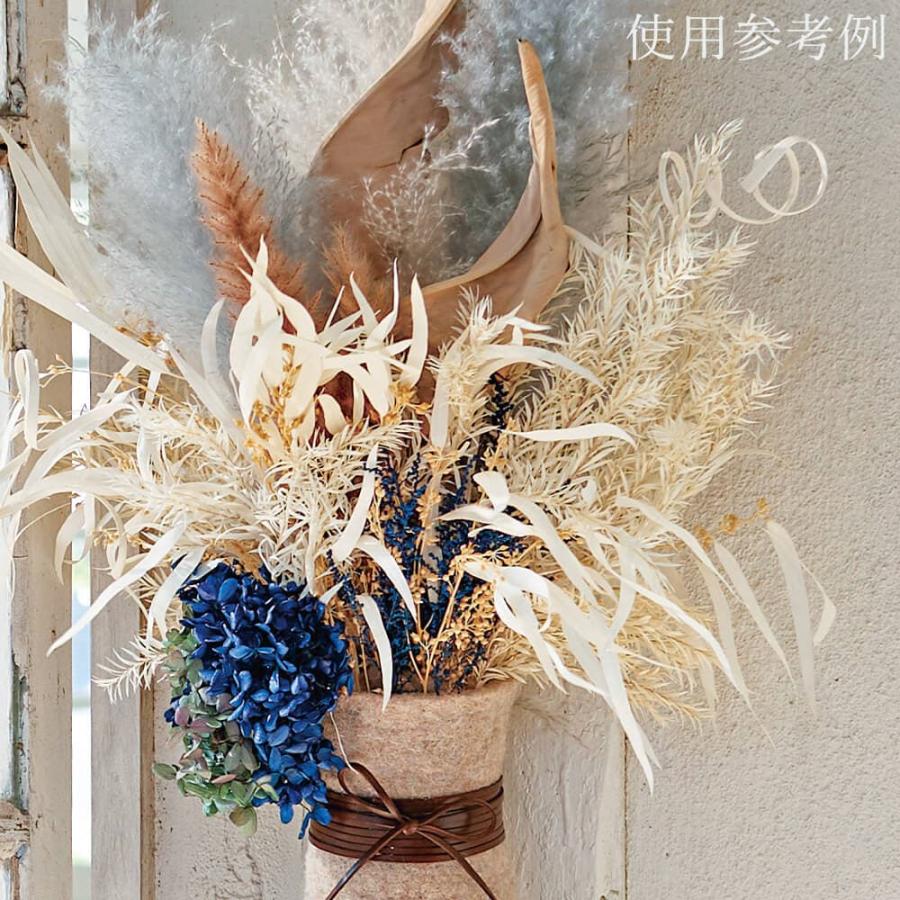 ドライフラワー 花材 とりよせ品 ケーンカール ドライ 自然素材 ドライフラワー 花材 とりよせ品 ケーンカール ドライ 自然素材