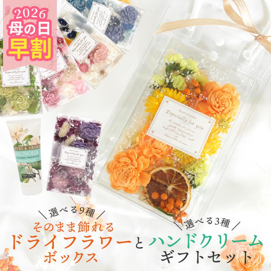 ラグジュアリースタンド