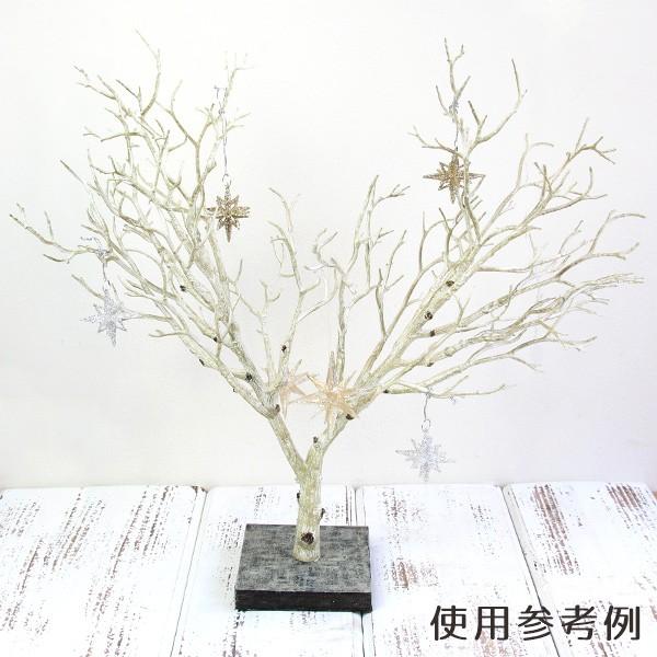 造花 グリーン 即日出荷 花びし 即日出荷 ブランチツリースタンド インテリア ウェルカムツリー ホワイト Org P4781 造花ドライフラワー専門問屋花びし 通販 Yahoo ショッピング